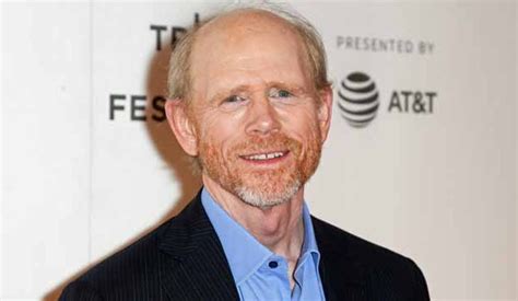 Ron Howard Movies 16 Greatest Films Ranked From Worst To Best Goldderby