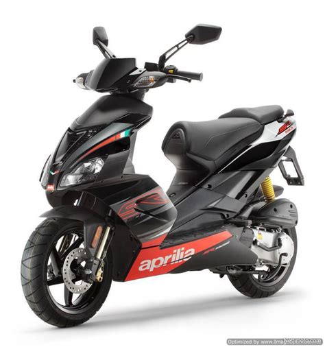 Sr 50 r motorcycle pdf manual download. Aprilia SR 50 R 50 cm³ 2017 - Raasepori - Skootteri ...