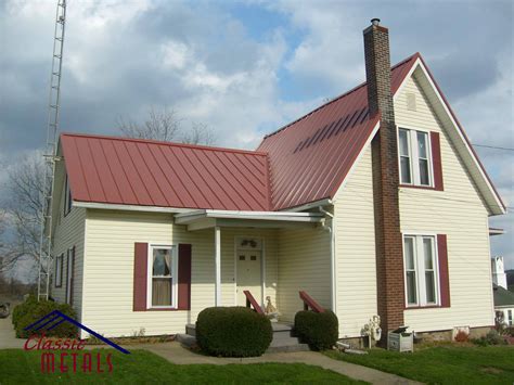 Weatherlock Plus Classic Metals Quality Metal Roofing And Siding