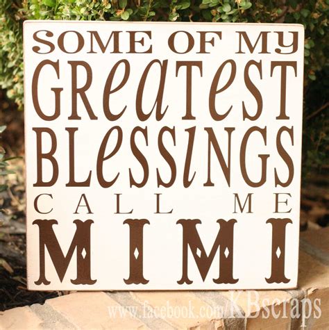My Greatest Blessings Call Me Nana : My Greatest Blessings Call Me Mamaw - T-Shirt | 5amily ...