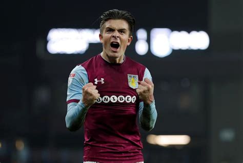 And england ace jack grealish was seen arriving at birmingham airport on sunday, following a romantic vacation with his mannequin girlfriend sasha attwood, 25, in dubrovnik, croatia. Jack Grealish signs new five-year contract - WuzupNigeria