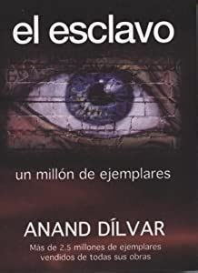 Download thousands of spanish ebooks for free and enjoy the reading. El Esclavo: Amazon.es: Francisco J. Angel: Libros