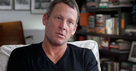 police lance armstrong hit parked cars girlfriend took blame