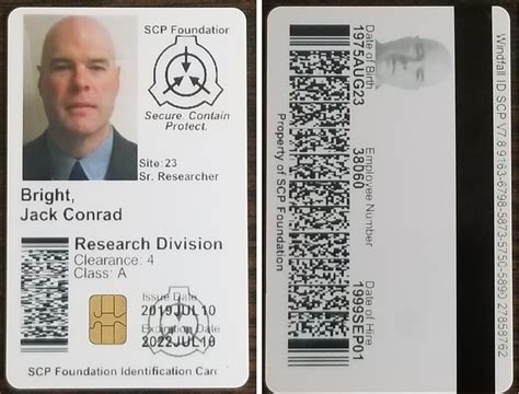 How To Get A Military Id Card Id Cards For County Veterans Starts