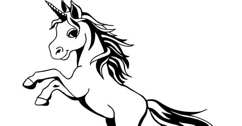 Einhorn ausmalbilder für erwachsene kostenlos zum ausdrucken. Einhorn Ausmalbilder Für Erwachsene - Hand Gezeichneter ...