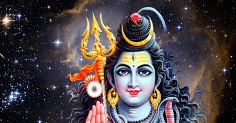 Best god shiva images photos wallpapers for whatsapp status full. ᐅ Free Download Mahakal कालों के काल महाकाल Images Full HD