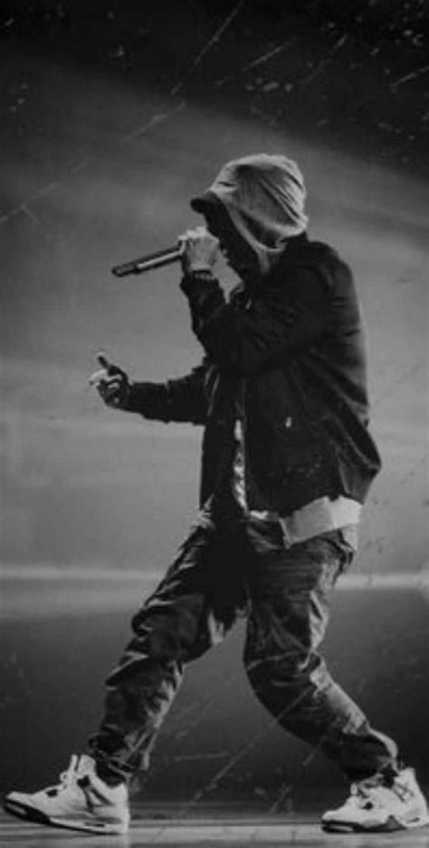 Eminem Wallpaper Whatspaper