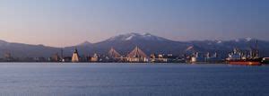 The second largest island of japan, capital sapporo. Aomori - Wikitravel