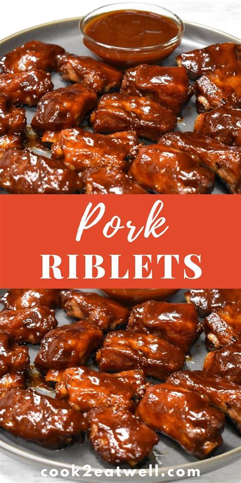 Not to mention, it wasn't doing the best job at making my husband do i wanted an oven baked beef rib recipe that was simple, easy and made the best beef ribs all the time. Delicious pork riblets, made in the oven and coated with a sweet and tangy barbecue sauce. They ...