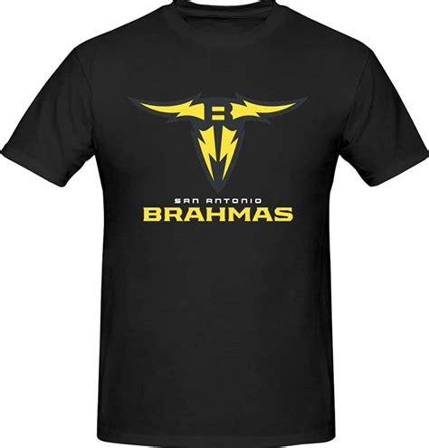 2023 San Antonio Brahmas Shirt Shirtsmango Office ️