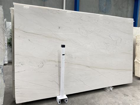 Bianco Superiore Quartzite 4952 Victoria Stone Gallery