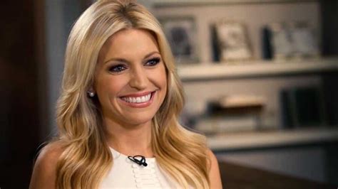 41 Sexy Ainsley Earhardt Boobs Pictures Which Will Leave You To Awe In