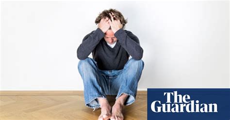 Im Depressed And Scared That I Cant Get An Erection Sex The Guardian
