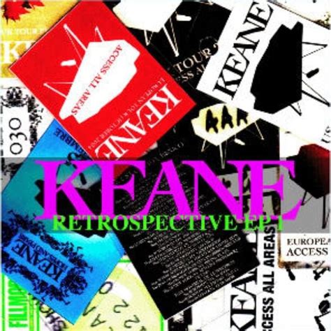 Keane Everybodys Changing Original Demo Lyrics Genius Lyrics