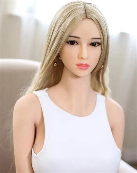 Silicone Love Sex Dolls Entity Real Doll Love Dolls 100 Real Picture