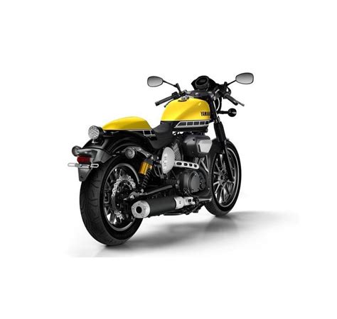 Get a complete price list of all yamaha motorcycles including latest & upcoming models of 2021. YAMAHA XV950CR BOLT CAFE RACER AT MOTORCYCLE ONLINE MALAYSIA