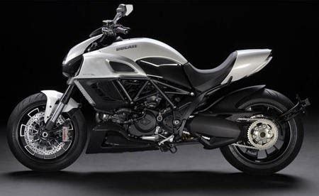 Begin by setting up your equation, ensuring that the values on each side of the equation are equivalent. Ducati Diavel 1198 cc (73.2 cubic inches)