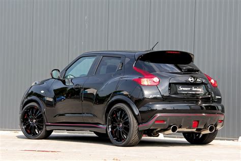 The nissan juke is still quirky after all these years. Nissan Juke Nismo Tuning - Sportliche Juke-Box - Magazin