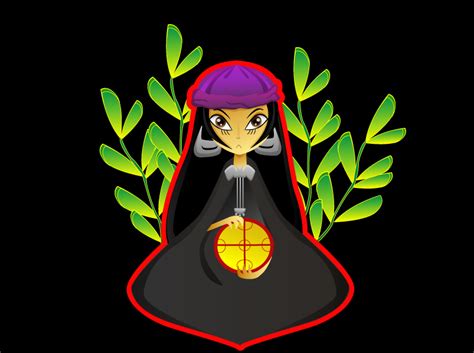We tripantu es una fiesta que celebran los mapuches, que marca el inicio del año nuevo mapuche y que los llena de esperanzas porque significa «la nueva salida del sol». Liceo
