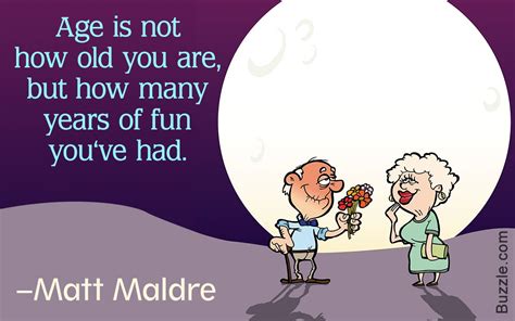 Funny Sayings And Quotes About Old Age Shortquotescc