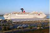 Cruise Port Jacksonville Fl
