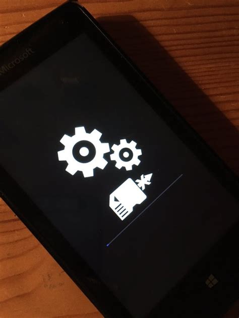 Upgrade Lumia 530 To Windows 10