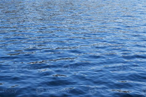 Dark Blue Sea Water Background With Ripples 7291627 Stock Photo At Vecteezy