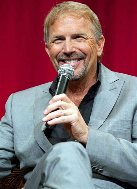 Yellowstone revealed four new season 4 cast members, but not everyone is after kevin costner's john dutton. Field of Dreams Movie: Kevin Costner + Baseball & Corn in ...