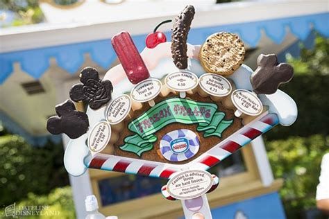 The Best Places to Eat in Disneyland | Disneyland dining, Disneyland