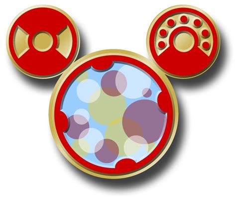 Mickey Mouse Clubhouse Toodles
