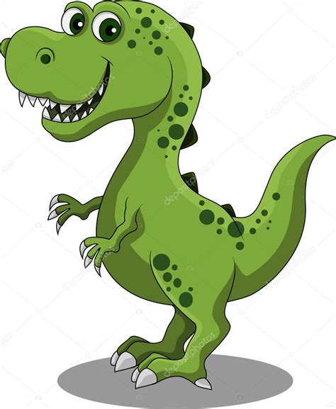 Life of riley kevin macleod (incompetech.com) licensed under creative. Funny dinosaur cartoon ⬇ Vector Image by © starlight789 ...