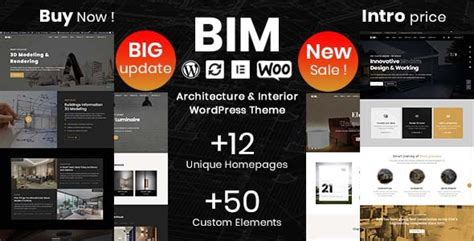 Https://favs.pics/home Design/bim Architecture Interior Design Elementor Wordpress Theme