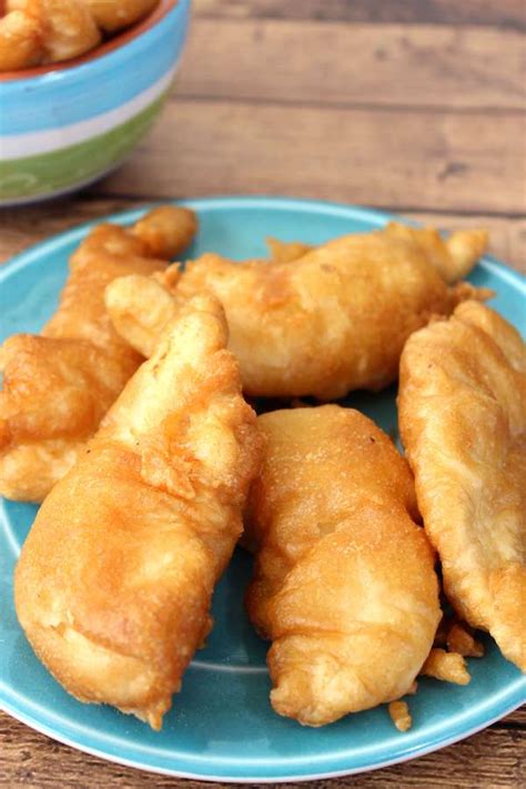 There are 60 calories in a hushpuppy from long john silver's. long john silvers hush puppies recipe | Deporecipe.co