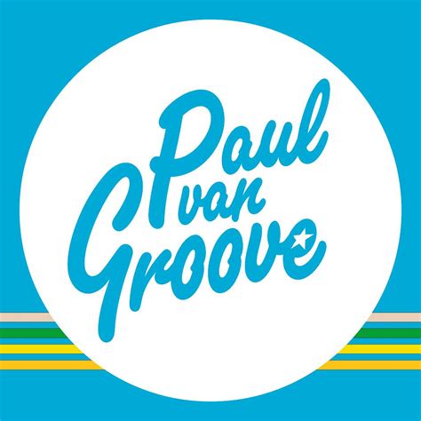 Paul Van Groove Honnef