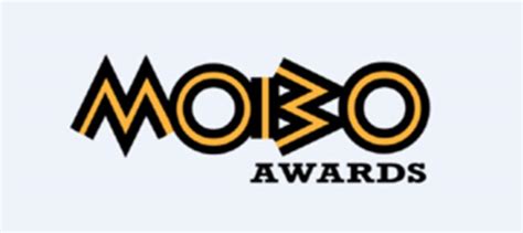 2017 Mobo Awards Nominations For Best Gospel Act Announced Premier Plus