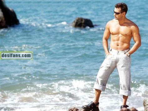 Salman Khan Hot Sexy Body Wallpapers Rahul Photo From Album Salman On Rediff Pages