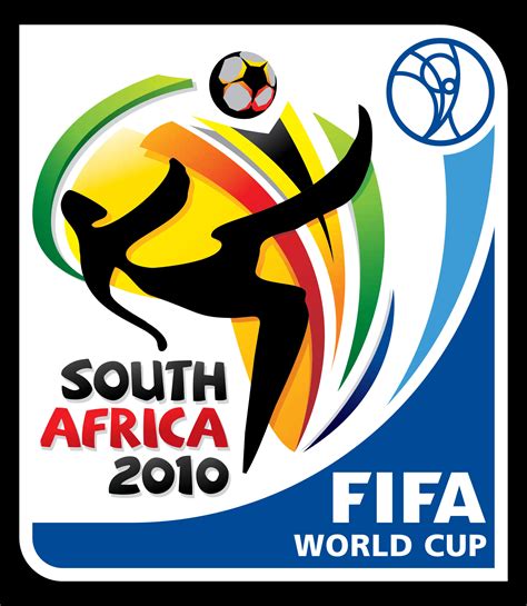 World Cup Fifa World Cup South Africa Photo Fanpop