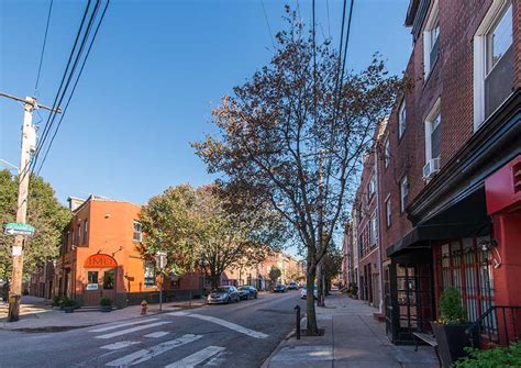 Imli in Queen Village, PA