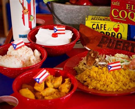 Boricua Restaurant To Open Its Second Location In Port Richmond Al