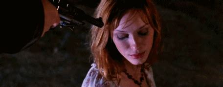 N Lio Neves Christina Hendricks Gifs Joan Harris Mad Men Hot Sex Picture