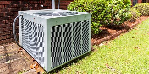 Do Ac Units Use Freon One Hour Heating And Air Conditioning