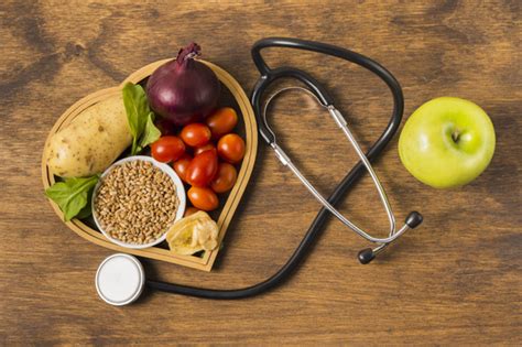 Since its initial intake of 86. Food Science and Technology Course in Malaysia | Best ...