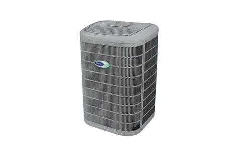Up to $300 in rebates. Carrier Air Conditioners | Columbia Heating & Cooling