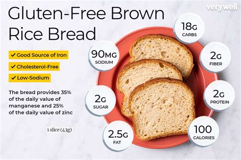 White Rice Vs Whole Wheat Bread Nutrition Besto Blog