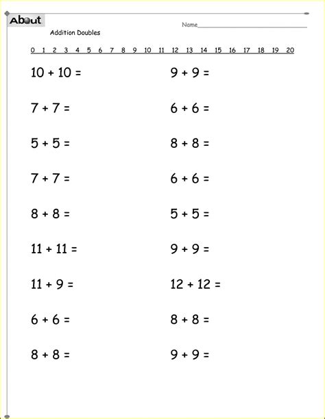 kumon grade  math worksheets  uncategorized resume examples