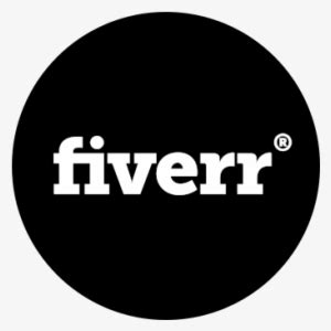 Fiverr logo png is ideal for online marketing, promotional and other general purpose. Fiverr Logo Transparent Png - Free Transparent PNG ...