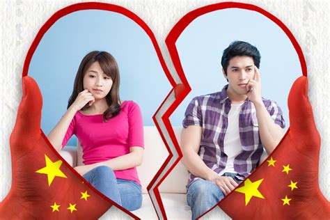 Adultery Is Not Reason To File For Divorce Chinese Courts Reasoning Triggers Some To Say They