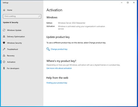 Download Windows Server 2022 Preview Activator Not For Non Preview