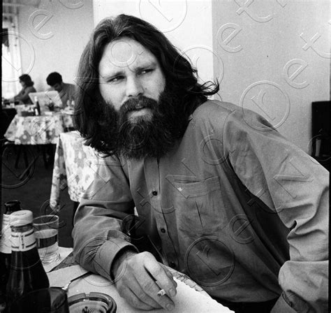 His Death Was Kept Secret 20 Things You May Not Know About Jim Morrison Purple Clover