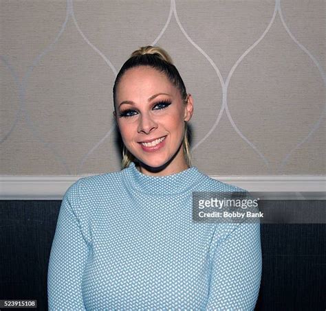 gianna michaels photos and premium high res pictures getty images